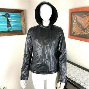 Best 25+ Deals for Levi's Moto Jacket 